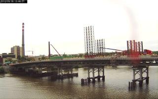 134601_791781264.jpg
