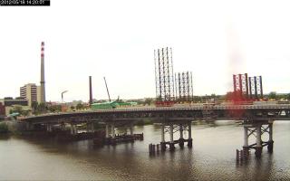 142001_953970405.jpg