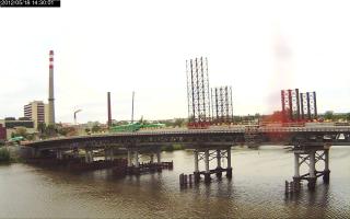 143001_448984380.jpg