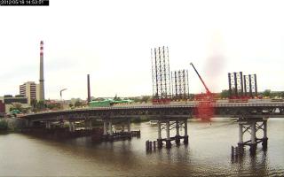 145301_387889857.jpg