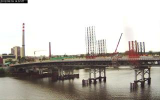 145701_422523529.jpg