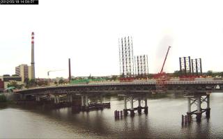 145901_464328462.jpg