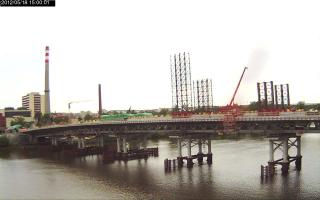 150001_979919327.jpg