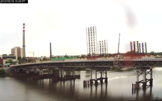 152901_868812965.jpg