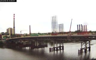 155601_578660607.jpg