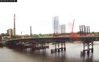 160002_310756072.jpg