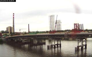 162801_624889378.jpg