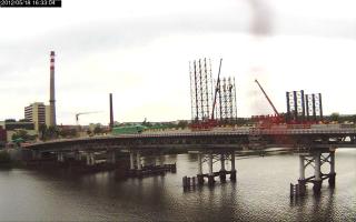 163304_663112983.jpg
