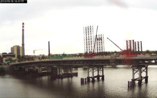 163701_773894078.jpg