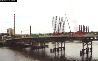 165101_793328423.jpg