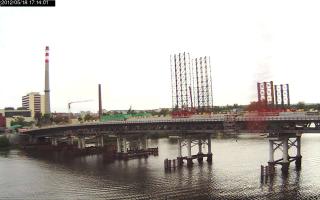 171401_085695939.jpg