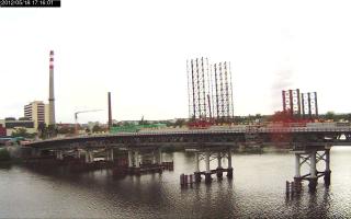 171601_955299952.jpg