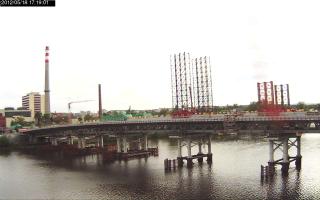171901_540865347.jpg