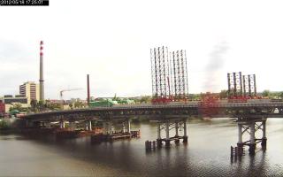 172501_632486011.jpg