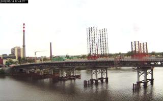 174401_928918318.jpg