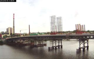 174801_449335283.jpg