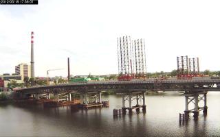 175801_738290251.jpg