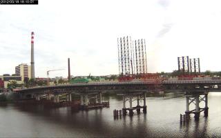 181001_889800399.jpg