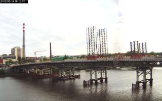 181301_508305747.jpg