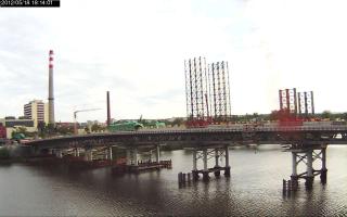 181401_406073914.jpg