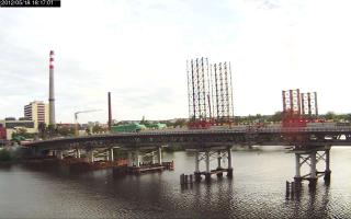 181701_278343687.jpg