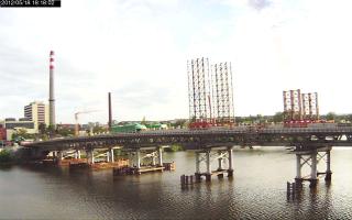 181802_186003648.jpg