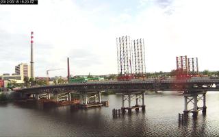 182002_095294550.jpg