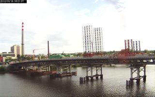 182101_949679345.jpg