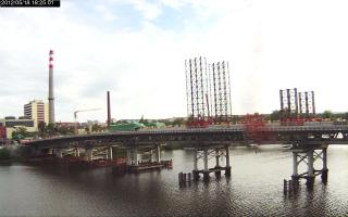 182501_285607049.jpg