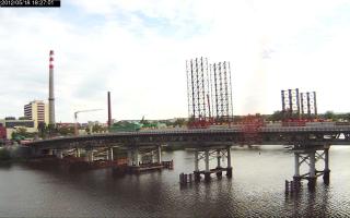 182701_841247435.jpg