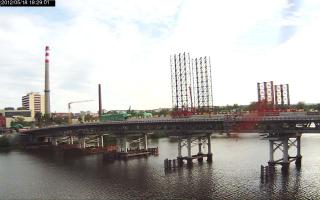 182901_837446308.jpg