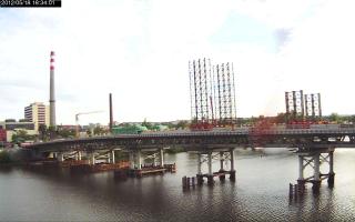 183401_438964358.jpg