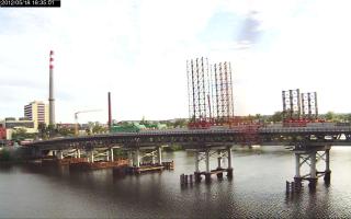 183501_479091857.jpg