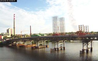 184601_423680668.jpg