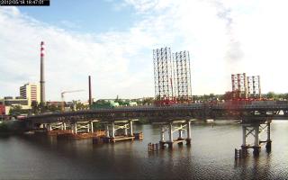 184701_372048274.jpg