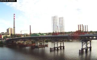 190901_438406233.jpg