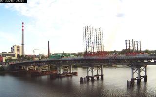 191001_490025578.jpg