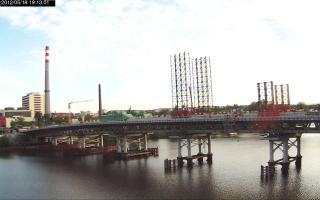 191301_088134484.jpg