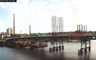 191502_027354869.jpg