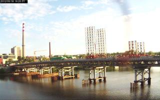 192001_781693348.jpg