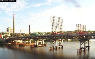 192101_565970739.jpg