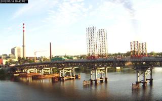 194002_089040968.jpg