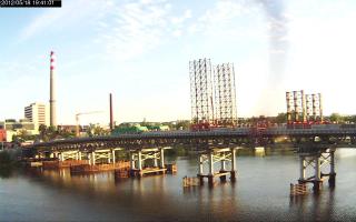 194101_313806609.jpg