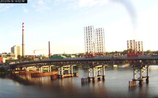 195204_820670056.jpg