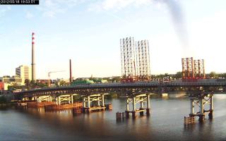 195301_690065397.jpg