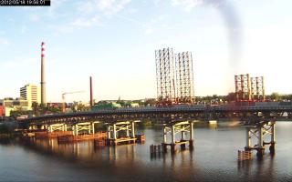 195601_466339118.jpg