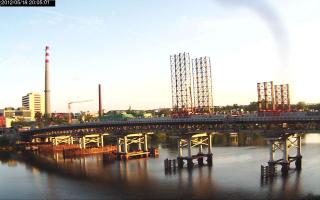 200501_508091487.jpg