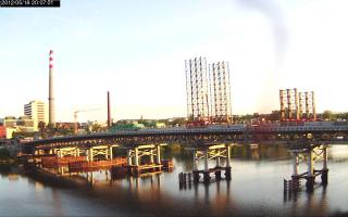 200701_043070057.jpg