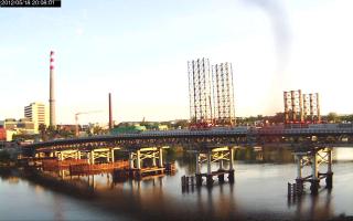 200801_785311449.jpg