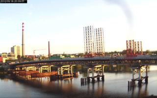 200901_704878404.jpg